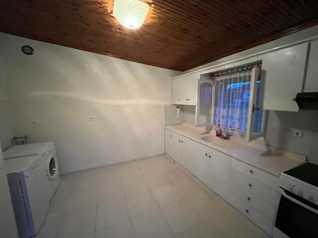 Holiday home Anastasia House Sozopoli Greece
